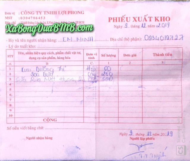 (2023) SỮA RỬA MĂT THAN DỪA BMB LÀM SẠCH SÂU TẨY TẾ BÀO CHẾT 150ml | BigBuy360 - bigbuy360.vn