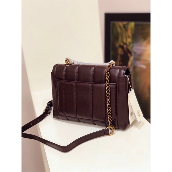Sẵn ♦️ Túi Tory Burch kira Chần siêu đẹp