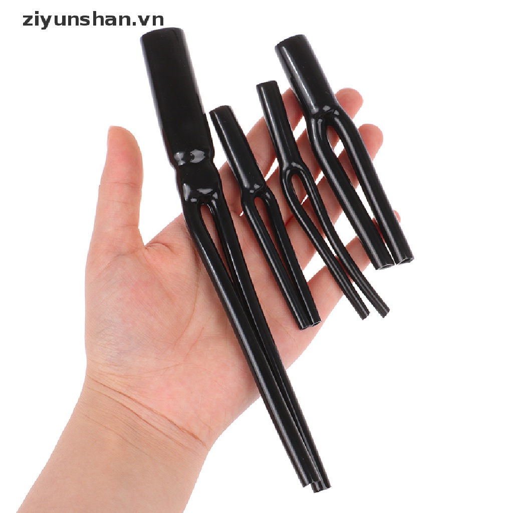 Phụ Kiện Dây Cáp Loa Âm Thanh Hình Chữ Y ziyunshan