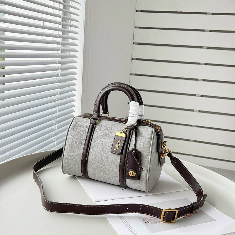 Túi coach form bowling