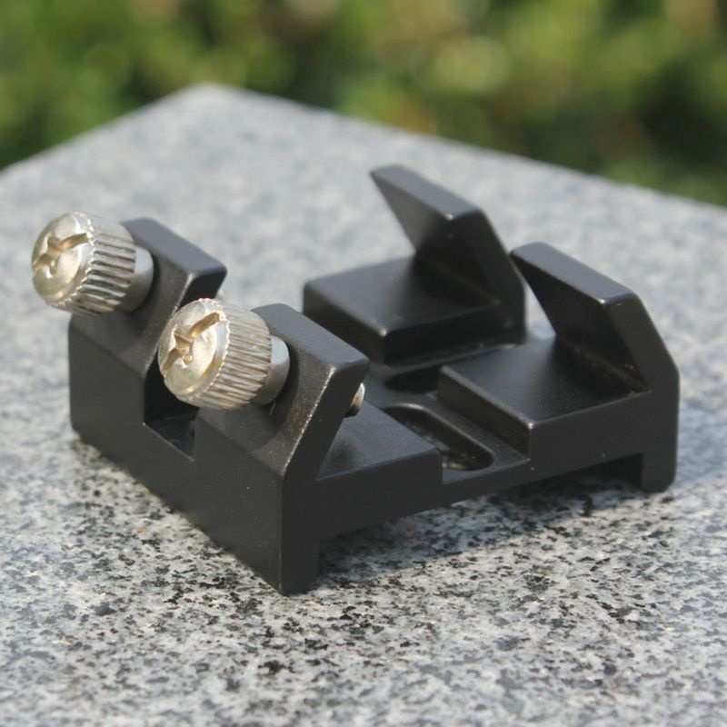Đế Gắn Thiết Bị Dò Tìm Bán Dẫn Cho C8 / C8HD / C925 / C11HD
