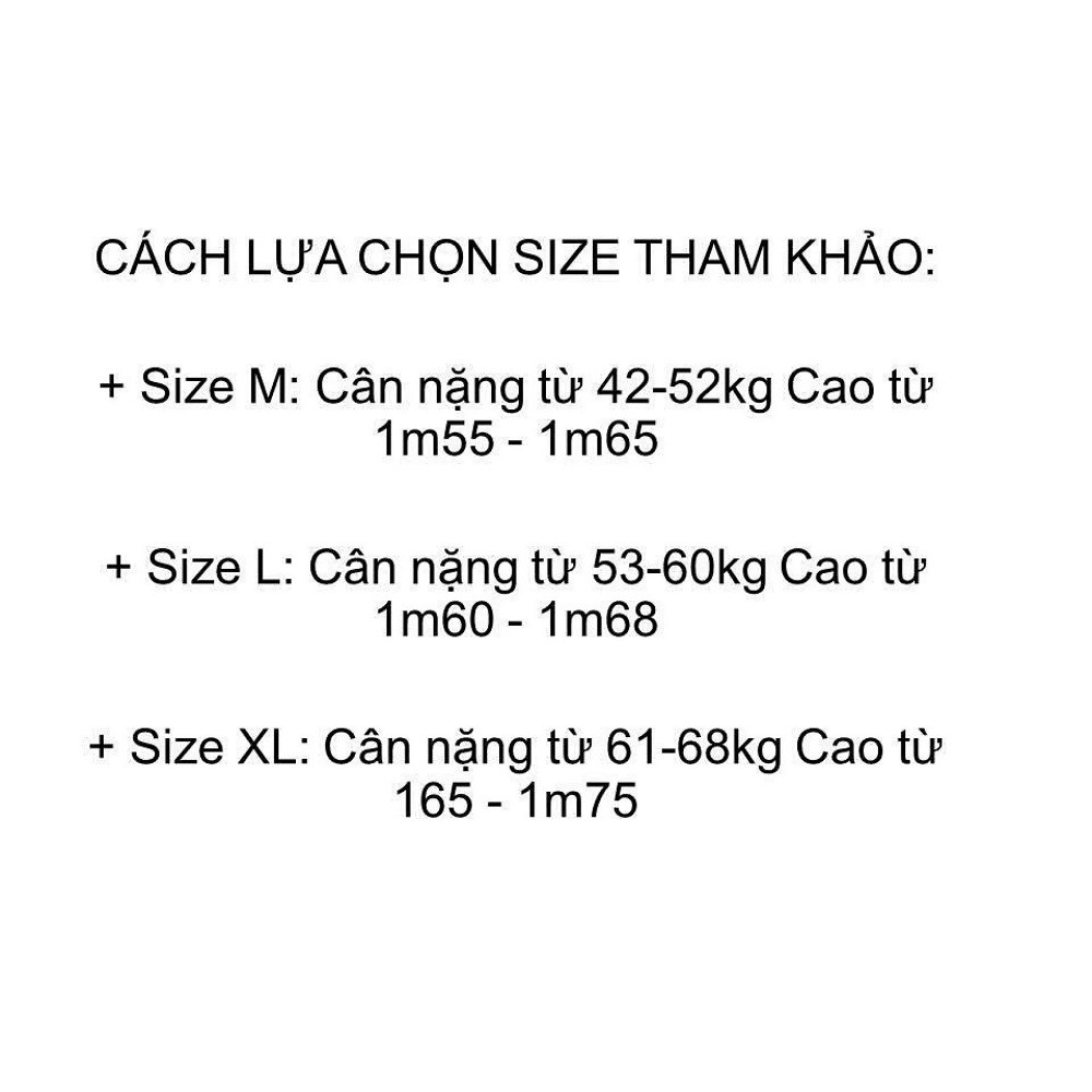 Áo Khoác Nam Thời Trang , Áo Khoác Dù Nam Phong Cách Trẻ Trung OBOK Fashion AKN04