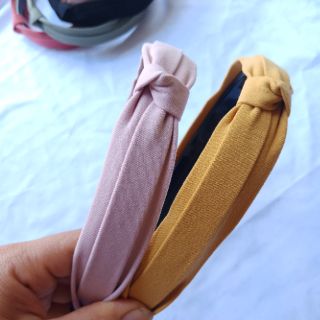 Cài tóc người  lớn nhiều màu.