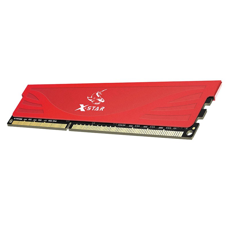 Bộ Nhớ Ram Ddr4 4gb 2666mhz Cho Máy Tính