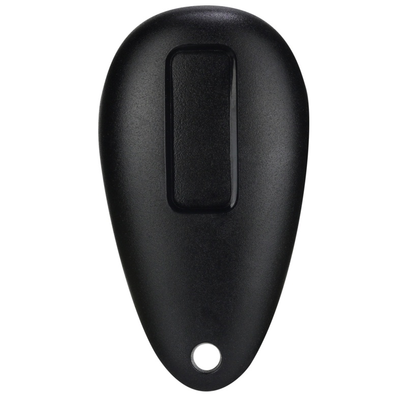 Remote Điều Khiển Cửa Garage Xe Hơi Cho Key 315 433MHz Copy Arti