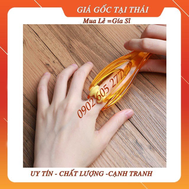[Hiệu Qủa 100%] Cây Massage Tay Yubi Nhật Bản - Hỗ trợ tê tay &amp; lưu thông mạch máu