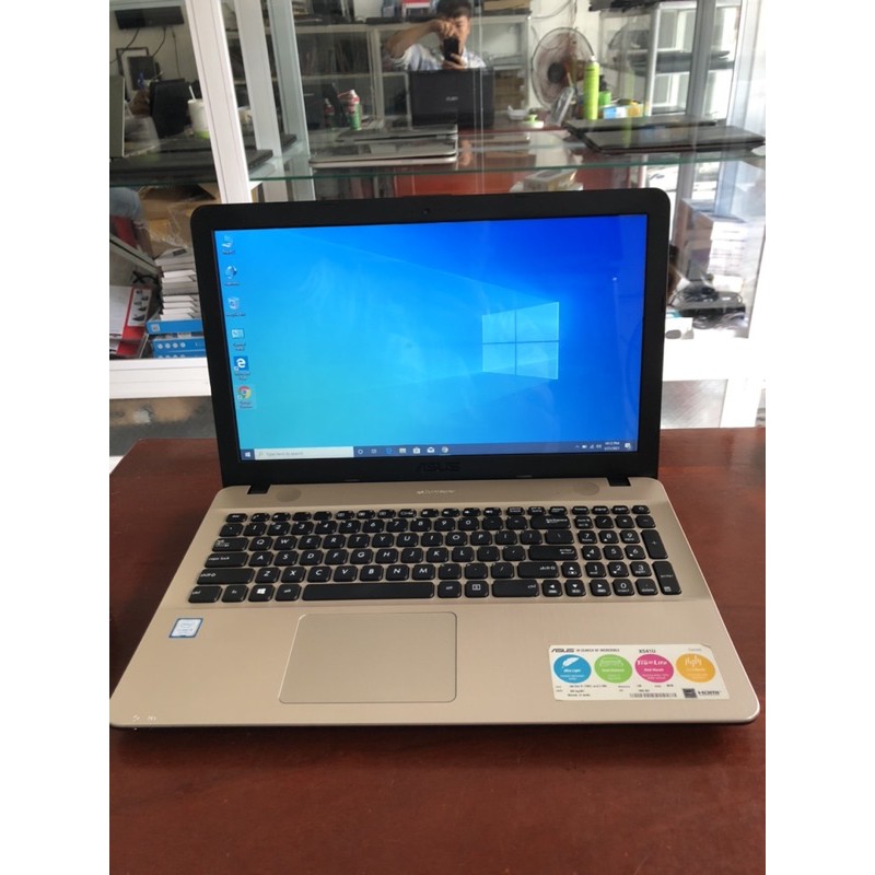 Asus X541U | BigBuy360 - bigbuy360.vn