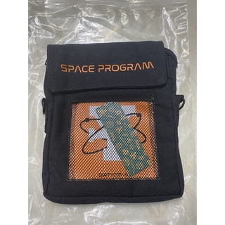 minibag bobui,recover,degrey…..