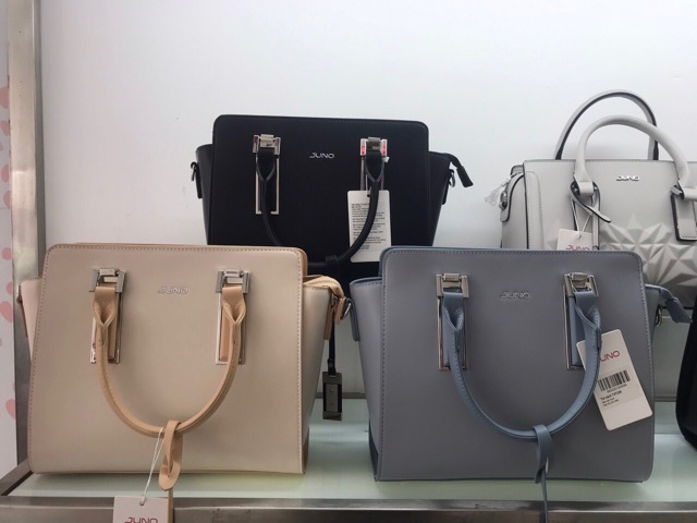 Túi sách đựng được giấy A4 giảm còn 660k