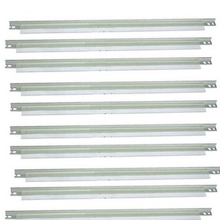 Bộ 10 gạt từ 1005 (35A/36A/88A)