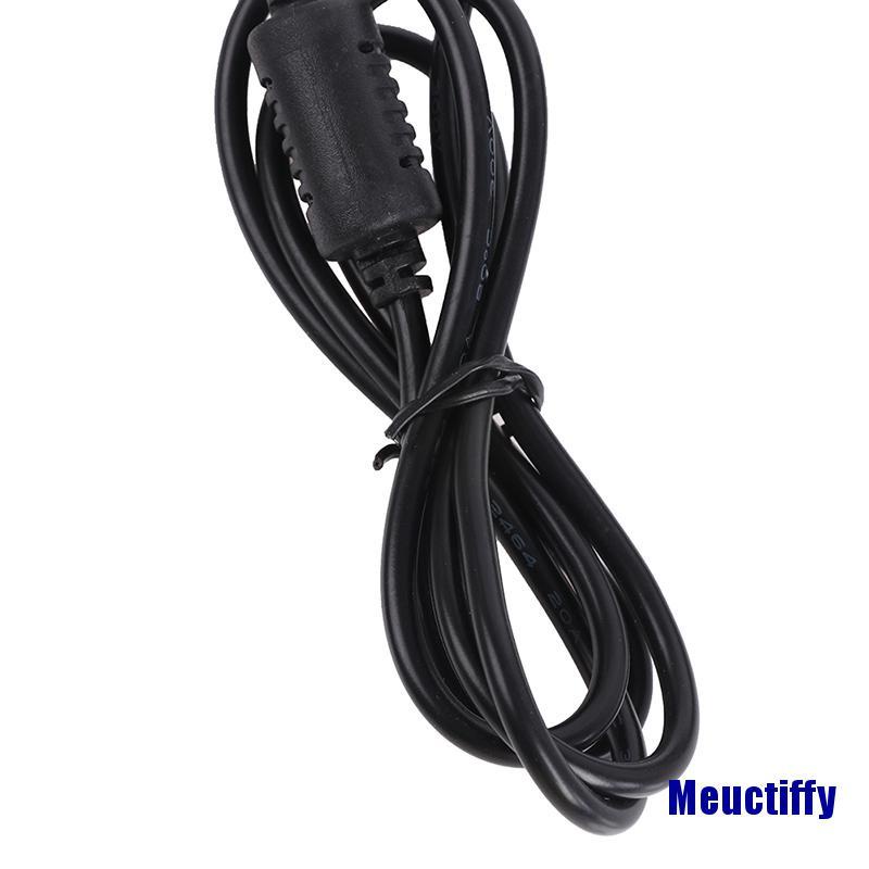 [cMETI] 45W for HP Laptop Charger Adapter 854054-001 741727-001 740015-001 740015-002 FFY | BigBuy360 - bigbuy360.vn