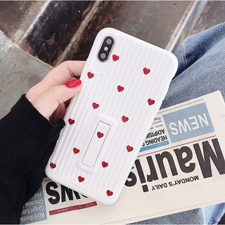 Ốp Lưng Xiaomi Redmi 6 - B027
