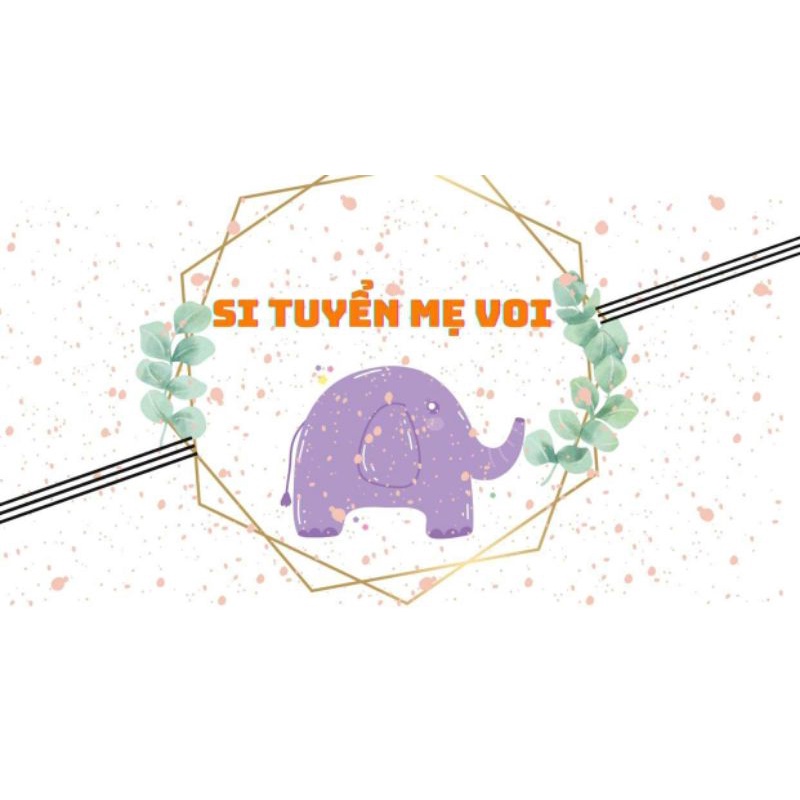 áo kiểu hàn mùa hè voan.