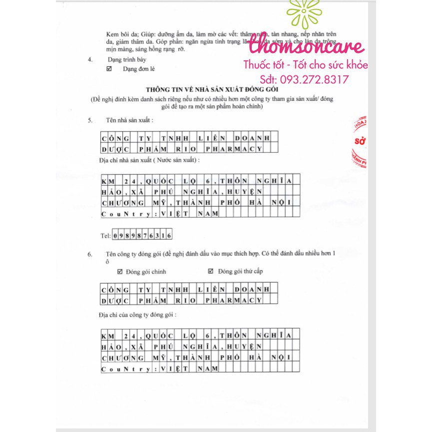 Vitamin E bôi Pretty Aloe từ tinh dầu lô hội, dầu dừa, jojoba giúp dưỡng ẩm, mờ thâm nám tàn nhang | BigBuy360 - bigbuy360.vn