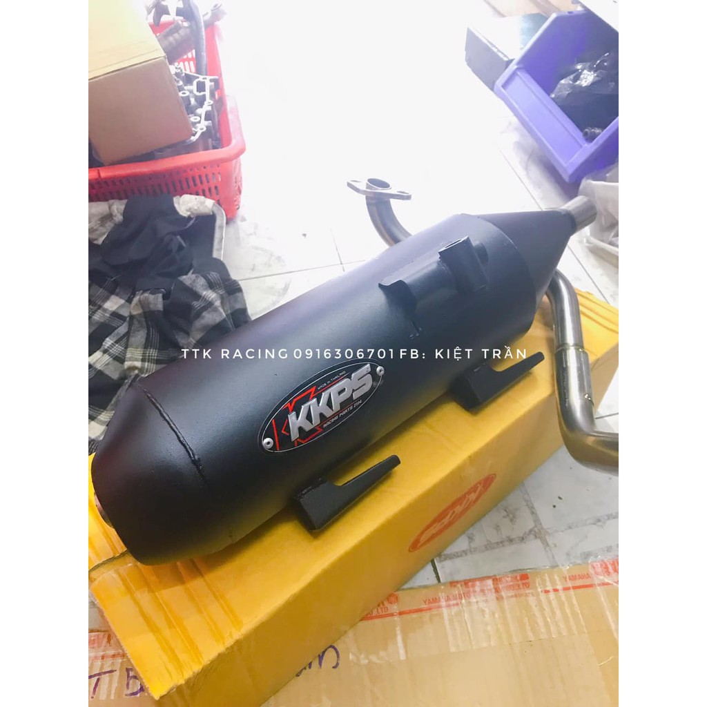 pô kkps vario 2018