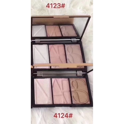 Phấn bắt sáng Nars đỉnh cao của bắt sáng | BigBuy360 - bigbuy360.vn