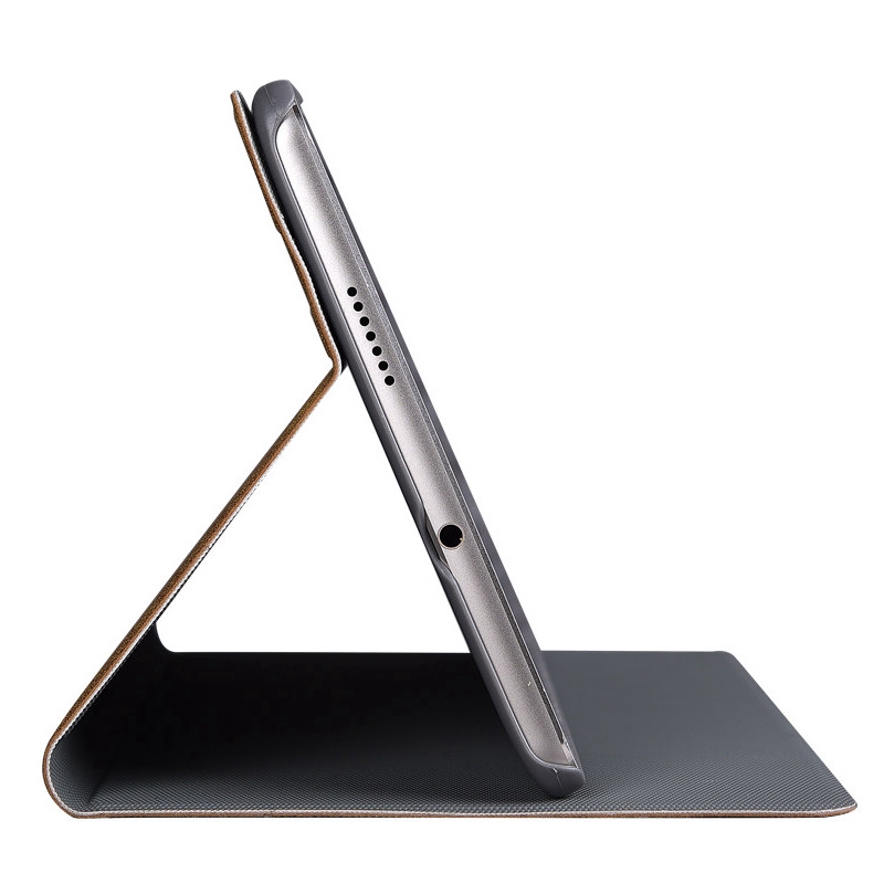 Bao da dành cho Huawei MediaPad M3 8.4 BTV-W09 BTV-DL09 | BigBuy360 - bigbuy360.vn
