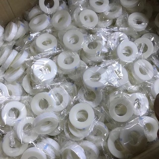 Combo 5-10 cuộn băng dính gai nối mi