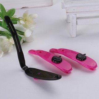 Set đồ chơi làm tóc cho bé gái
