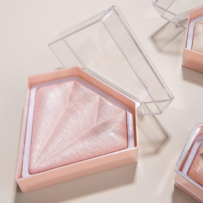 (Hàng Mới Về) Bảng Phấn Bắt Sáng Tạo Khối Lấp Lánh Thương Hiệu Victor | BigBuy360 - bigbuy360.vn