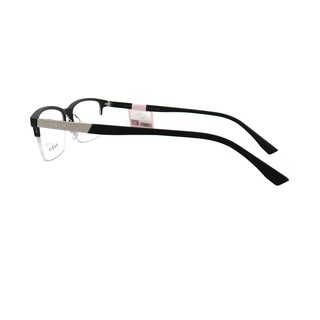 Gọng Kính Unisex Parim 82440