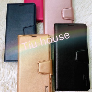 [Sale] Bao Da Hanman Iphone Xs Max Siêu Đẹp