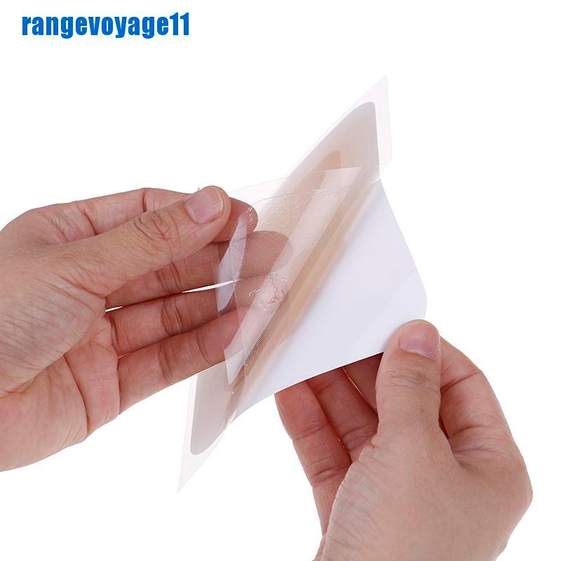 Kem Che Khuyết Điểm Hình Xăm Siêu Mỏng