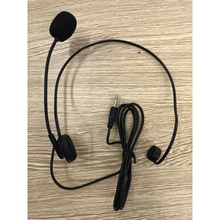 Máy trợ giảng Unizone 9288 II