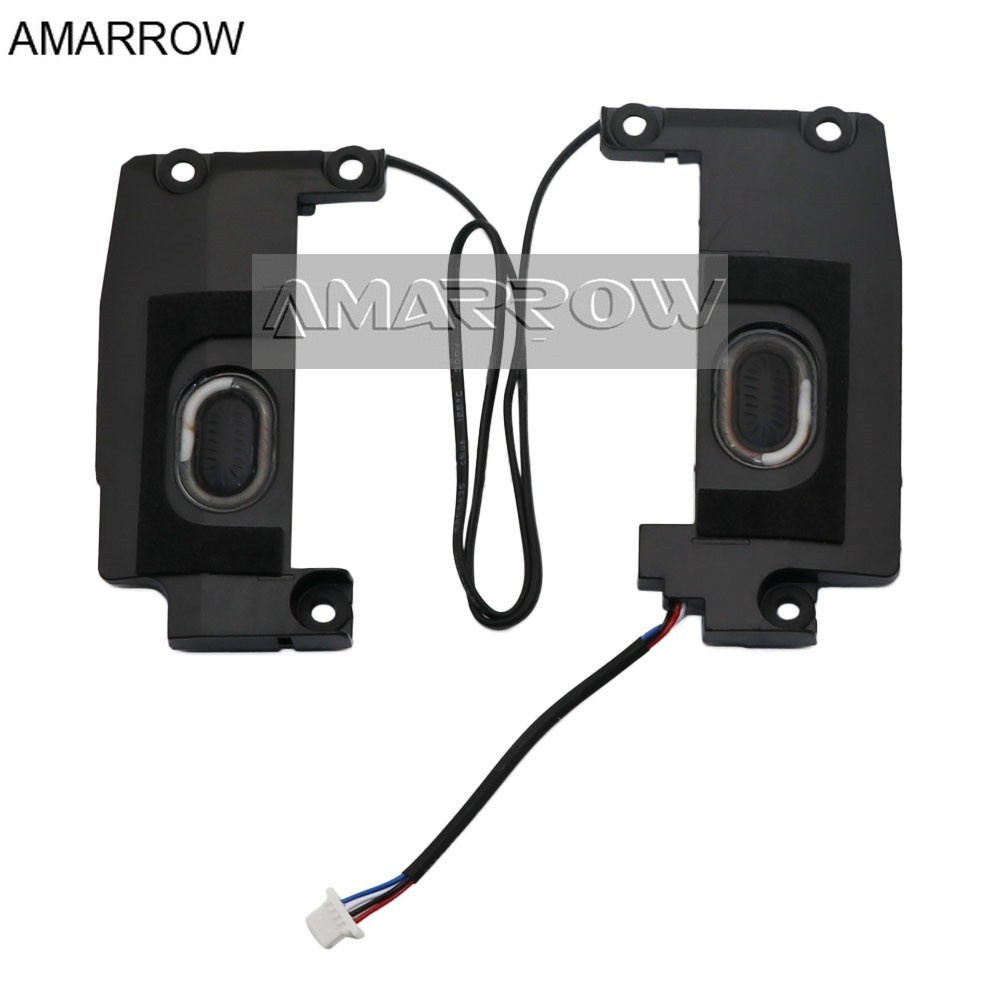 Loa laptop chính hãng mới 100% sửa chữa cho Lenovo T460S T470S PK23000N2Y0 00JT988