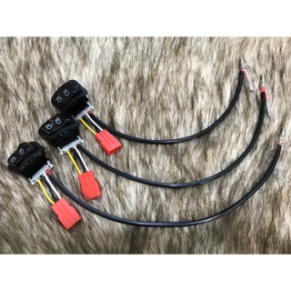mạch passing đèn pha zin cho các dòng xe honda,phổ thông
