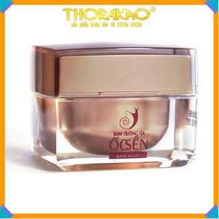 Kem dưỡng da ốc sên 30g thorakao