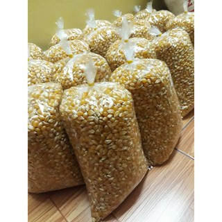 1KG NGÔ MỸ ( BẢO NGỌC )