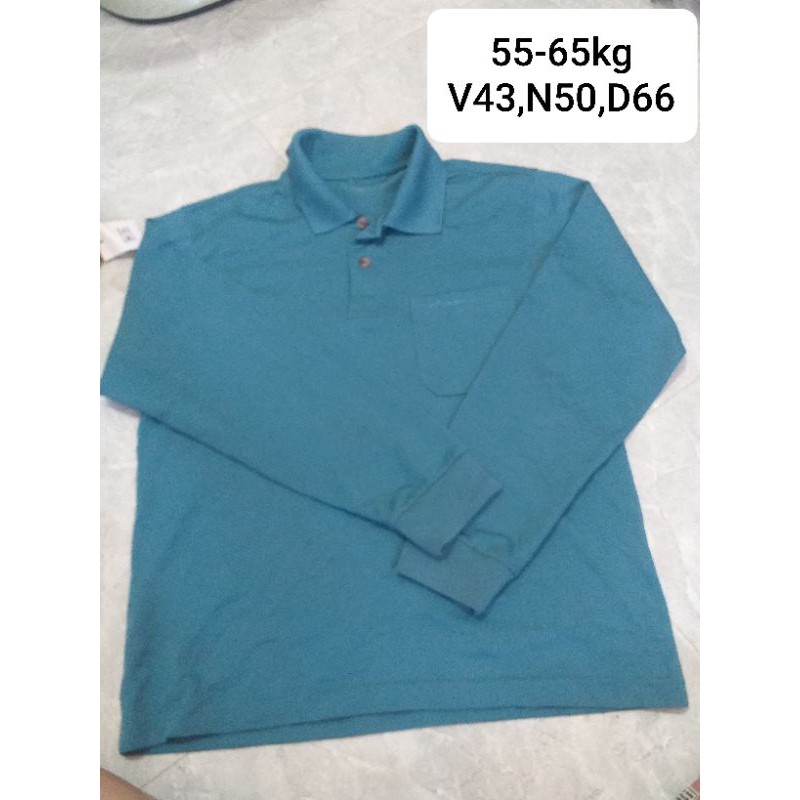 áo thun thể thao nam thanh lý ( hàng  Nhật 2hand) | BigBuy360 - bigbuy360.vn