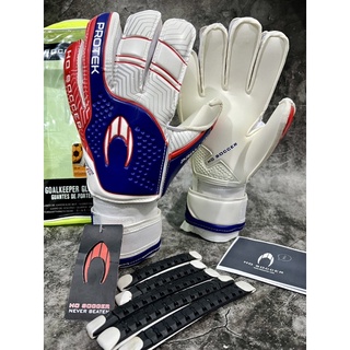 Găng Tay Thủ Môn Chuyên Dùng Cỏ Nhân Tạo  HO Soccer