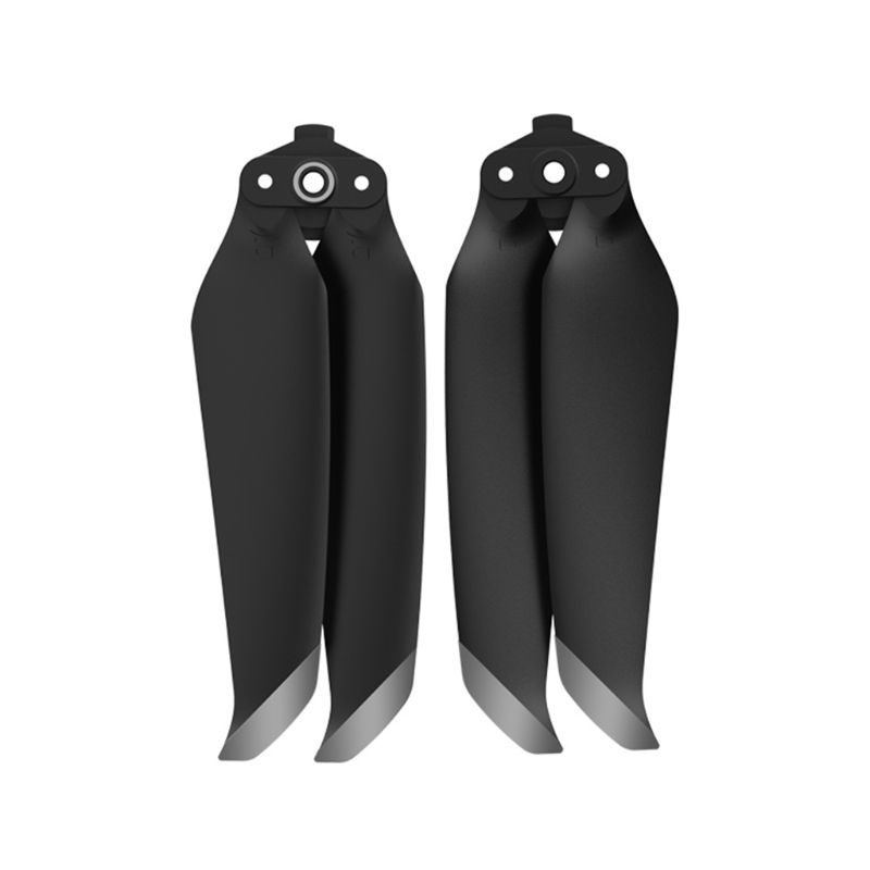 Cánh Quạt Thay Thế Cho Máy Bay Điều Khiển Air 2