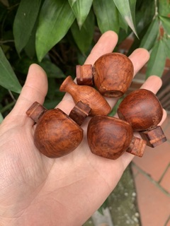 Bộ cóng  khuyên