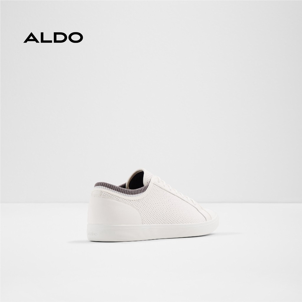 [Mã WABRAD100 giảm 10% tối đa 100K đơn 500K] Giày Sneaker HESTERBERD Aldo