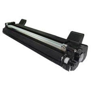 Hộp mực brother tn-1010 dành cho máy in brother laser hl1111/1201/1211/1511/1601/1616/1811/