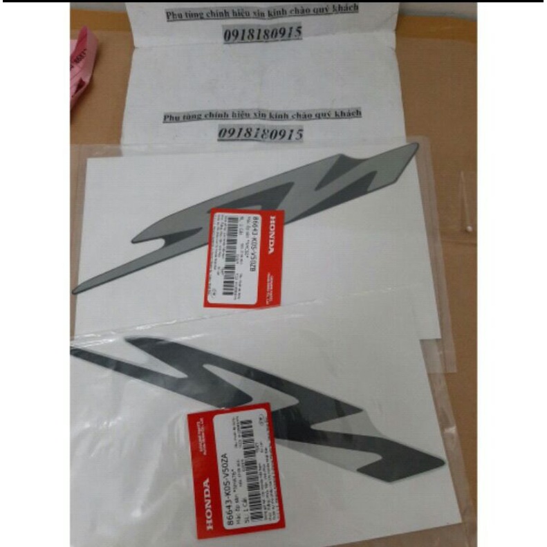 Tem sàn sh mác ốp sàn tem sh 2022