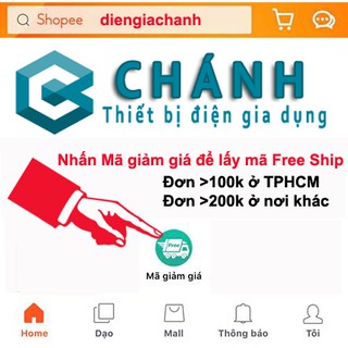 Đèn diệt muỗi Comet CM058