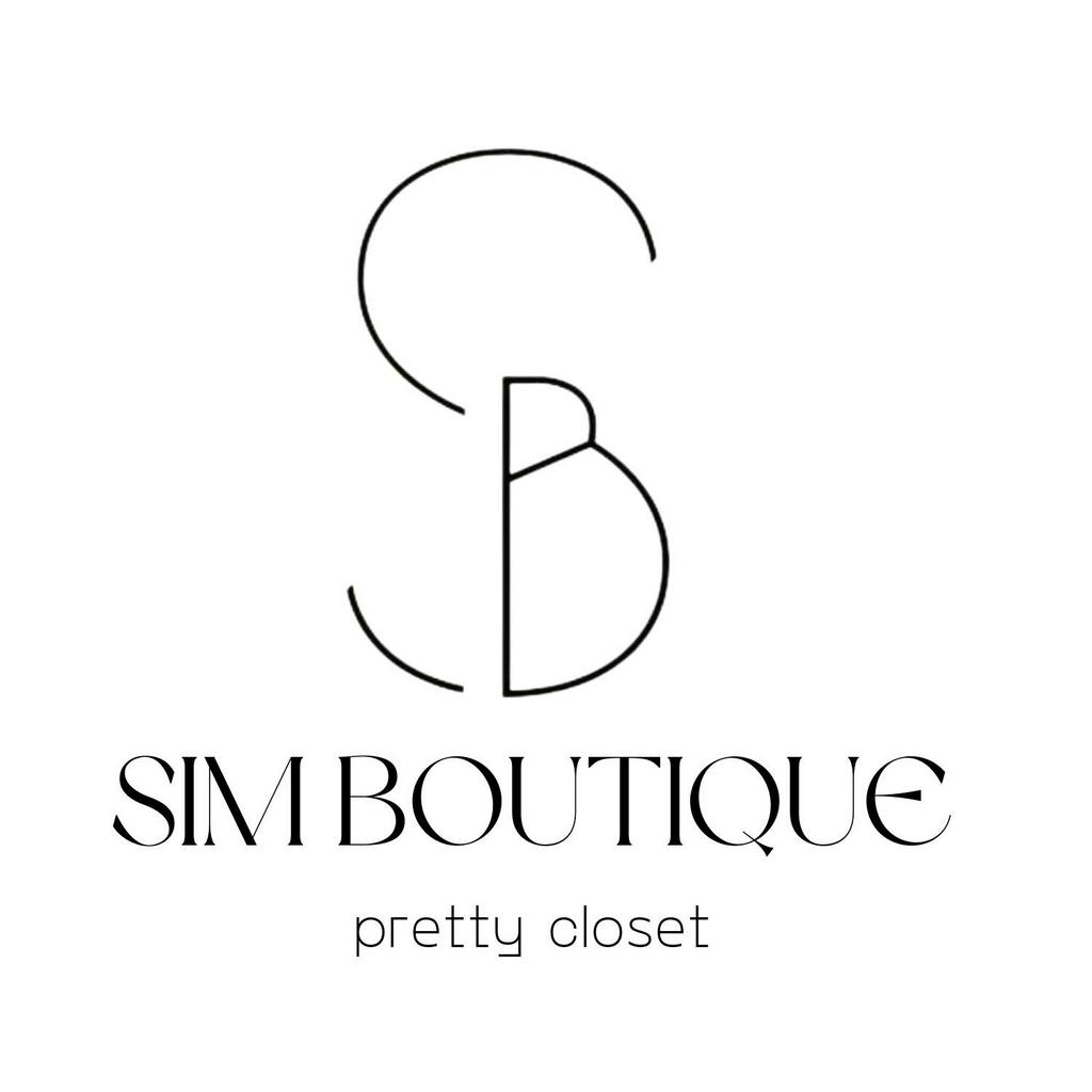 Ao khoác nữ - SIM Boutique