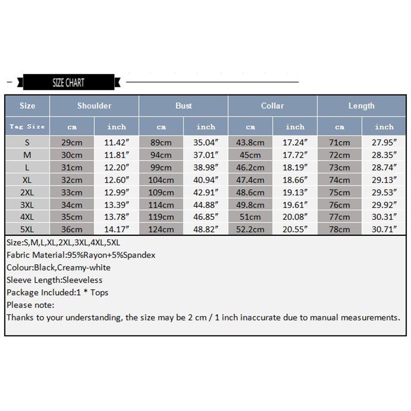 Áo tanktop INCERUN cổ tròn 2 màu thời trang mùa hè cho nam