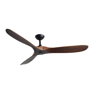 Quạt trần LuxAire Slider DC