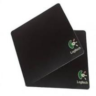 MIẾNG LÓT CHUỘT Q8