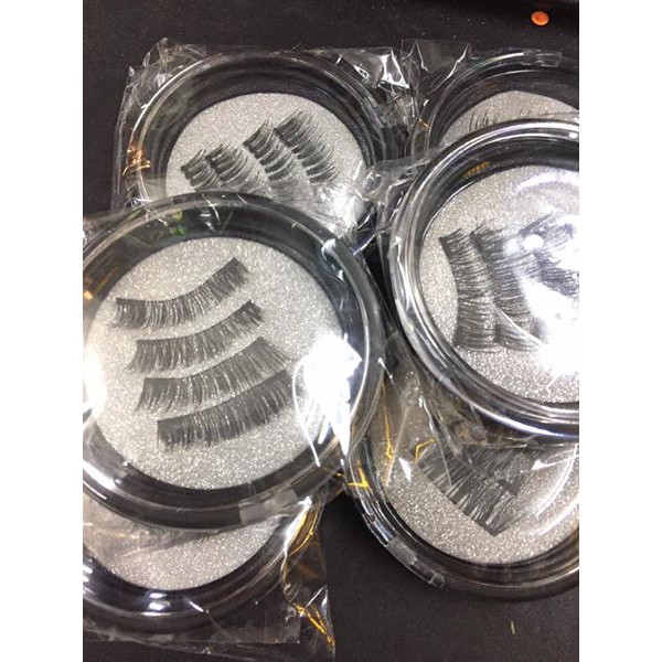 Mi từ tính nam châm