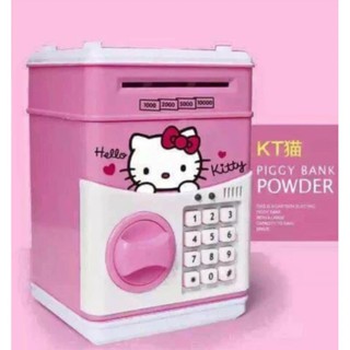 KÉT MINI ĐỰNG TIỀN SIÊU HOT
