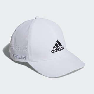 Mũ , Nón Adidas màu trắng cực hong cách FM3044