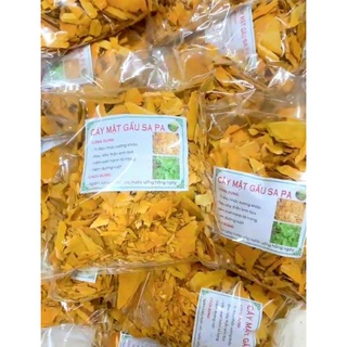 CÂY MẬT GẤU 1Kg