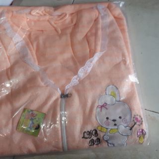 Trọn gói đồ sơ sinh