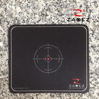 Miếng lót chuột ZADEZ Mousepad.